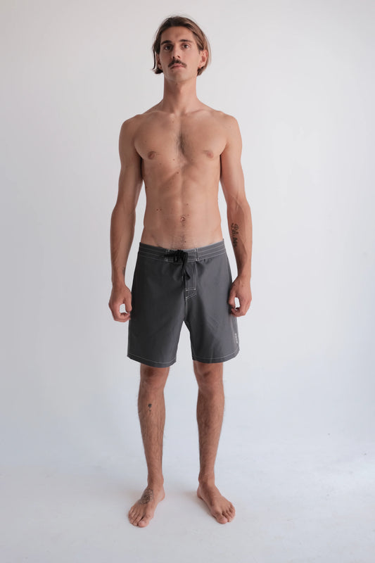 The Finn - Eco Board Shorts